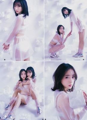久久国产视频老司机在线_1080P神马在线观看