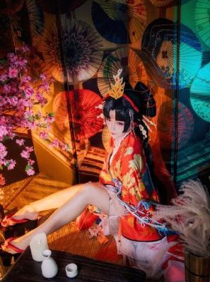 国产老熟女xx_国产剧电影完整版