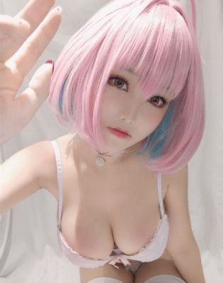 欧美丰乳肥臀edk2_国产剧视频大全