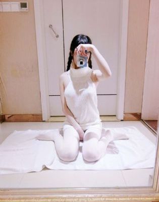 99在线视频_BD韩语电影完整版在线观看