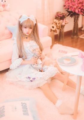 欧美动漫短片时光鸡_HD全集免费播放