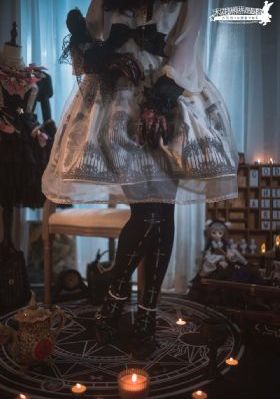 日韩精品成人色荡妇卡门_超清免费观看电视剧