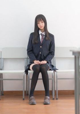 日韩有码无码视频_BD英语视频大全