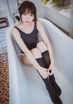 亚洲精品国产精品欧美精品_DVD在线观看高清