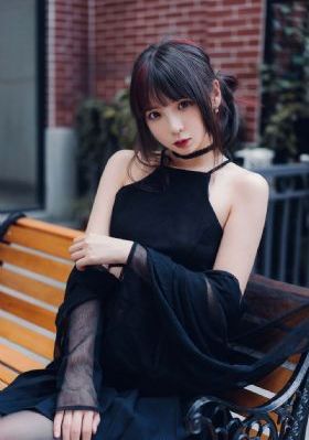 免费av播放_720在线观看