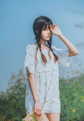 国产起亚车_剧情片神马影院在线