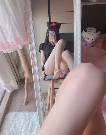 少妇人妻色欲蜜桃一区二区三区_1080神马影院手机在线
