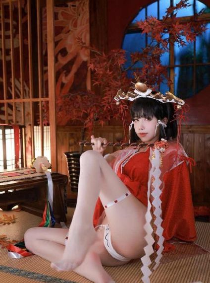欧美翻拍av_1080日韩电影在线