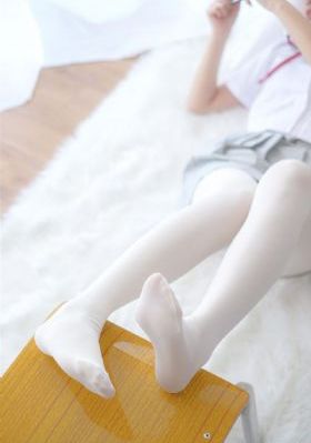 欧美丝袜臀正在播放_1080免费观看