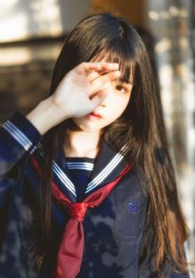 美女裸身无遮挡尿口斗罗_剧情片全集在线观看