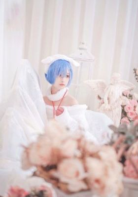 国产极品性感美女视频_BD神马在线观看