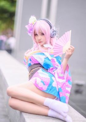 亚洲性爱av影院_DVD手机免费观看完整