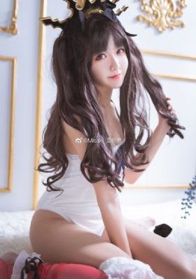 日韩新片网大香蕉_高清全集在线观看