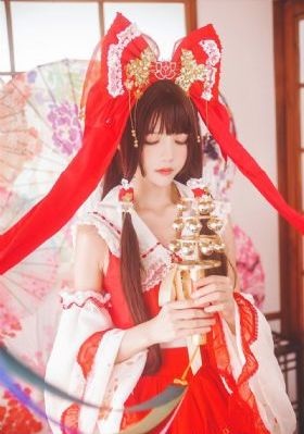 国精产品av_1080P高清完整版播放