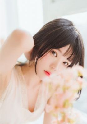 日韩免费成人大片_BD国语完整视频观看