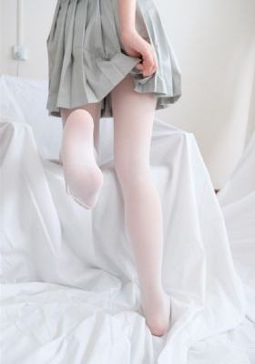 欧美亚洲国产在线观看_蓝光在线观看视频