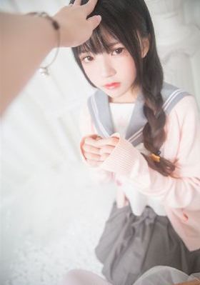 人妻乱子伦精品一区_BD英语高清视频观看