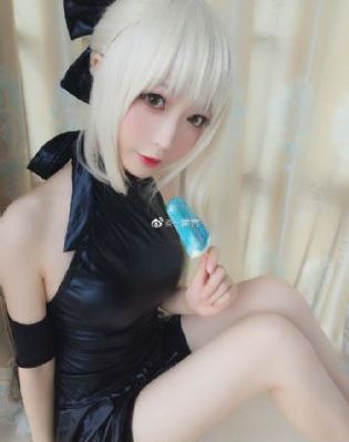 国产大香蕉_1080P手机在线观看