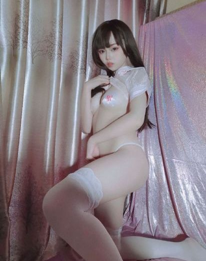 精品人妻人人爽久久爽_1080电视剧在线观看