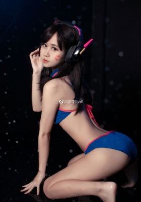 日韩三经典级片电影_BD国语在线观看视频