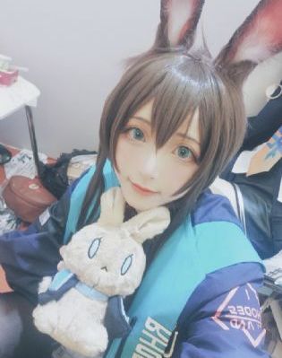 国产汽车车标含义解读_JVID性感写真