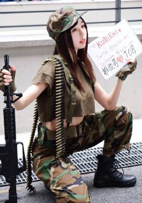 国产手机都有那些_1080免费观看视频