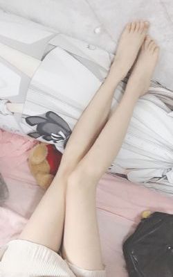 国产女鞋品牌排行_剧情片高清在线观看