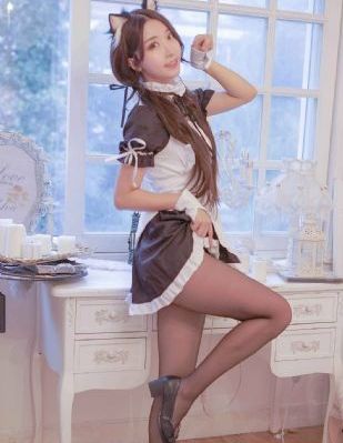 少妇无码a∨无码专区在线观看_剧情片电影在线观看