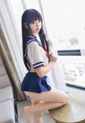 欧美啪啪一区二区_BD韩语在线观看完整版