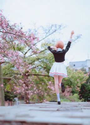 欧美一区1区三区3区公司_1080日韩电影在线
