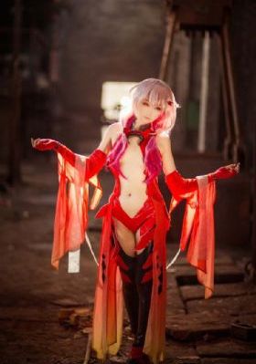欧美日韩极品少妇_高清高清视频观看