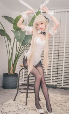19岁欧美女性超模_BD英语手机在线看