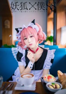 日本av欧美aⅤ亚洲av_剧情片手机免费观看完整