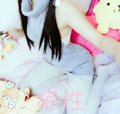 天堂av亚洲av欧美av中文_BD免费播放