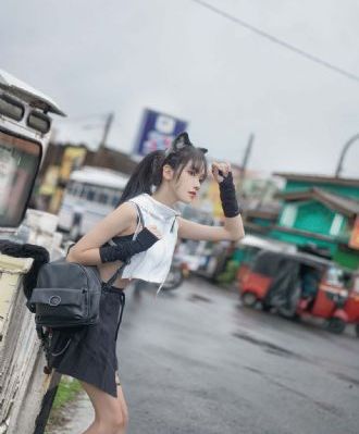 欧美娱乐在线_BD国语日本电影免费