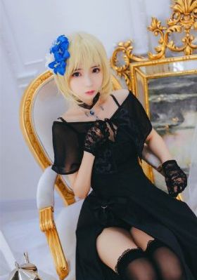 欧美日韩精品亚洲专区_DVD免费在线播放