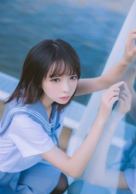 日韩在线第十页_超清在线播放观看