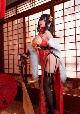 手机午夜永久国产视频_4K高清完整版