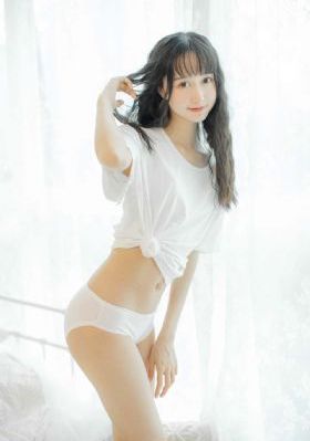 人人揉人人爽五月天视频_国产剧免费电视剧