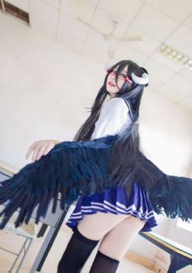 99视频只有是精品视频3_DVD在线观看完整版