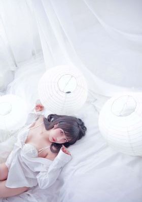 欧美姿洗面奶_1080P神马影院在线