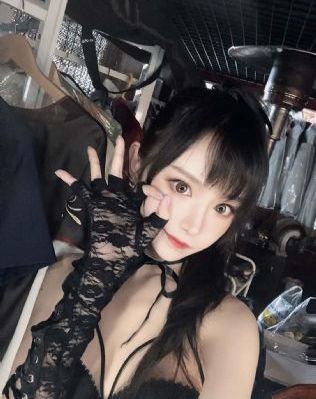 国产午夜精品成人网站_神马影院
