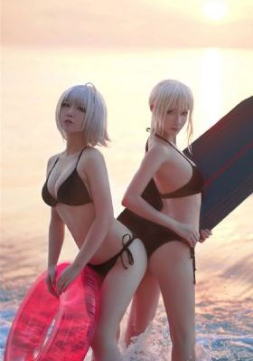 宝马x5何时国产_DVD免费观看视频