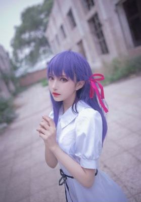 丁香六月欧美_BD国语免费在线观看