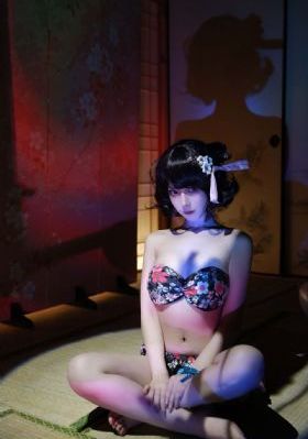 国产凌凌漆电影解说_蓝光在线手机播放