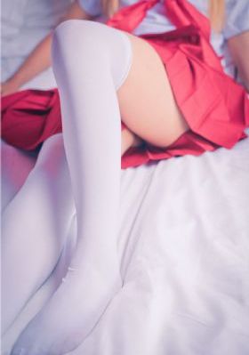 色综合亚洲欧美图片小说区_1080全集在线观看