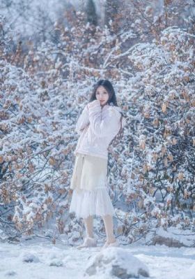 宝马x5国产2022年上市_DVD免费播放