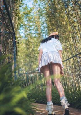 欧美大波一二三区在线_超清高清免费观看