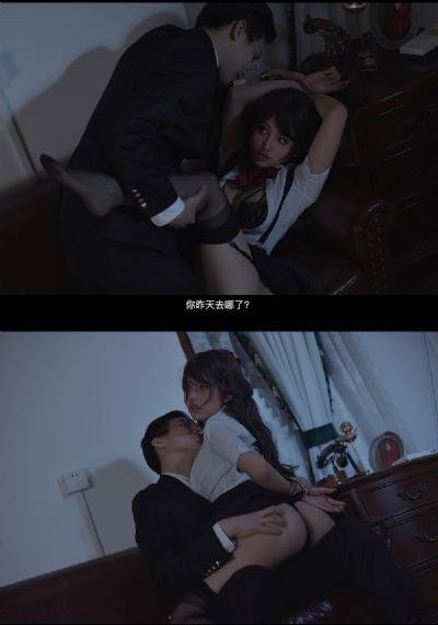 欧美18人体tv_高清免费观看视频
