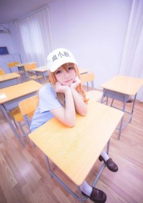 欧美成人观看免费全部_1080电视剧在线观看